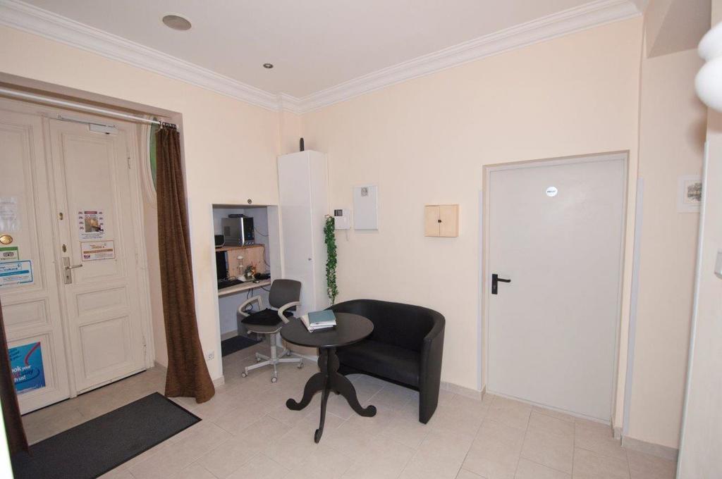 K+t Boardinghouse Gasthof 3*