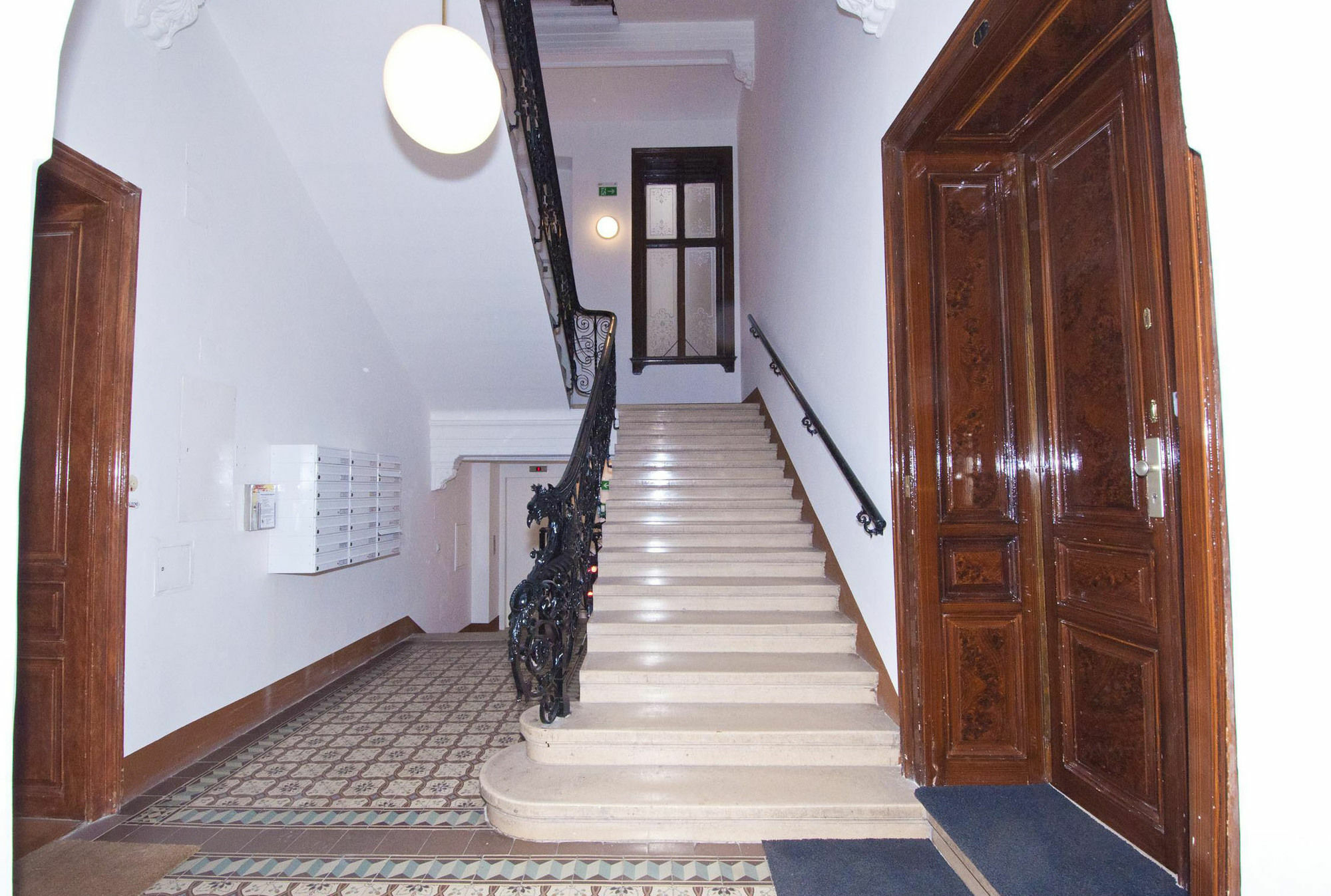 K+t Boardinghouse Gasthof